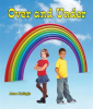 Over_and_Under