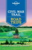 Civil_War_Trail_Road_Trips