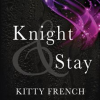 Knight_and_Stay