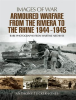 Armoured_Warfare_from_the_Riviera_to_the_Rhine__1944___1945