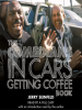 The_Comedians_in_Cars_Getting_Coffee_Book