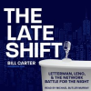 The_Late_Shift