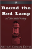Round_the_Red_Lamp