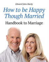 How_to_be_Happy_Though_Married