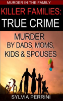 Killer_Families__True_Crime