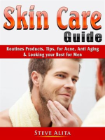 Skin_Care_Guide