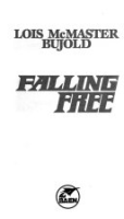 Falling_free