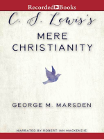 C__S__Lewis_s_Mere_Christianity