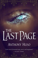 The_last_page