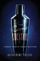 The_Cosmic_Cocktail
