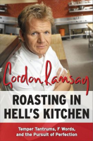 Roasting_in_Hell_s_Kitchen