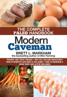 Modern_Caveman