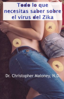 Todo_Lo_Que_Necesitas_Saber_Sobre_el_Virus_del_Zika