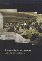 Un_arquitecto_es_una_caja