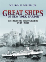 Great_Ships_in_New_York_Harbor