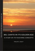 Bel_Canto_in_Its_Golden_Age_-_A_Study_of_Its_Teaching_Concepts