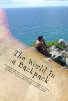 The_World_in_a_Backpack