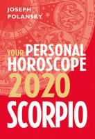 Scorpio_2020__Your_Personal_Horoscope