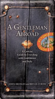 A_Gentleman_Abroad