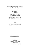 The_jungle_pyramid