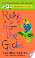 Right_from_the_gecko