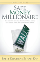 Safe_Money_Millionaire