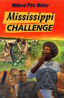 Mississippi_challenge