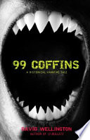 99_coffins