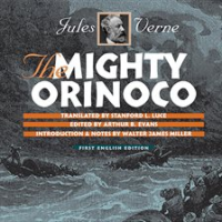The_Mighty_Orinoco