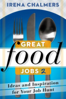 Great_Food_Jobs_2