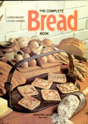The_complete_bread_book