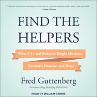 Find_the_Helpers