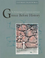 Greece_Before_History