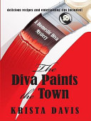 The_diva_paints_the_town