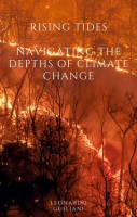 Rising_Tides_Navigating_the_Depths_of_Climate_Change