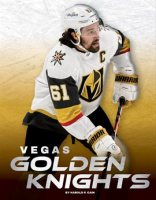 Vegas_Golden_Knights