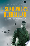 Eisenhower_s_Guerrillas