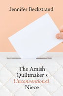 The_Amish_quiltmaker_s_unconventional_niece