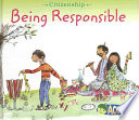 Being_responsibile