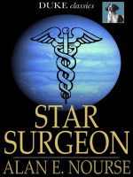 Star_Surgeon