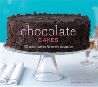 Chocolate_Cakes