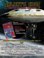 Galaxy_s_Edge_Magazine__Issue_24__January_2017__Serialization_Special__Heinlein_s_Hugo-winning_Do