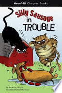 Silly_Sausage_in_trouble