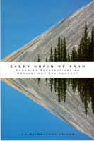 Every_Grain_of_Sand