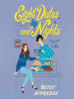 Eight_Dates_and_Nights