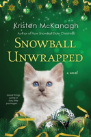 Snowball_Unwrapped