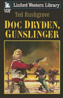 Doc_Dryden__gunslinger