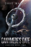 Ganymede_s_Gate