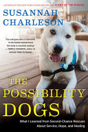 The_possibility_dogs