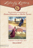 The_personal_correspondence_of_Emma_Edmonds_and_Mollie_Turner